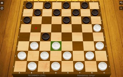 juego damas gratis.